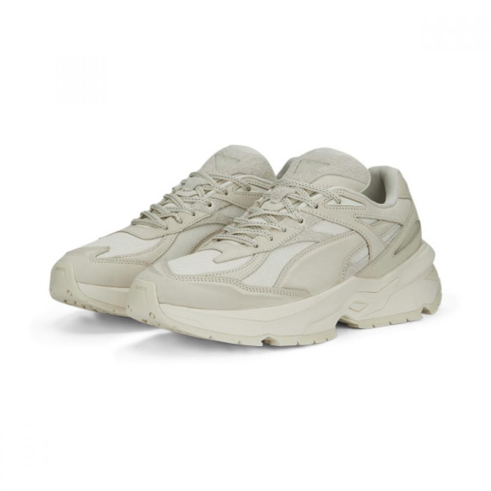 

Официальная цена Puma Nano Prm 179 000 вон 235