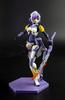 Suyata 1/12 Scale Aria Hunter's Psalm Plastic Model SYTHP-001