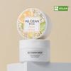 Heimish All Clean Balm Mandarin 120mL