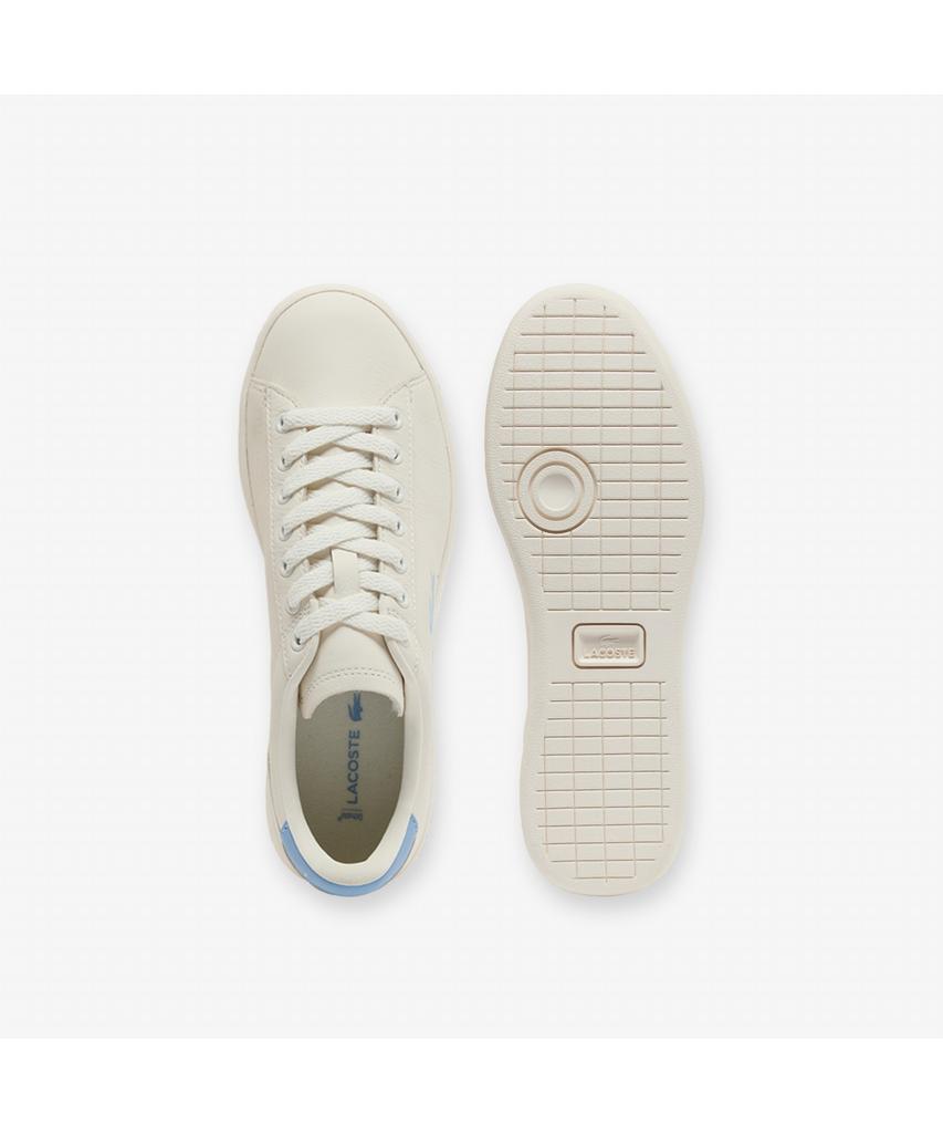 Lacoste Women'S Carnaby Set Sneakers Rz6051W55N Wb8