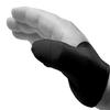 Bowling Finger Cots Bowling Thumb Guard Bowling Gloves Bowling Finger Sleeves