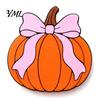 Waterproof Silicone Tools Halloween Theme Bottle Opener, Bow Ghost And Pumpkin Pattern Beer Durable Practical Presents 3D Print Decorative Opener for