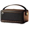Edifier M285 Retro Portable Bluetooth Speaker