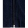 VELILLA P18370 Fleece Jacket