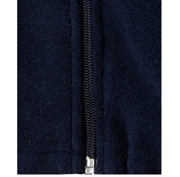 VELILLA P18370 Fleece Jacket