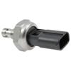 Oil pressure sensor for Toyota 89448-33010