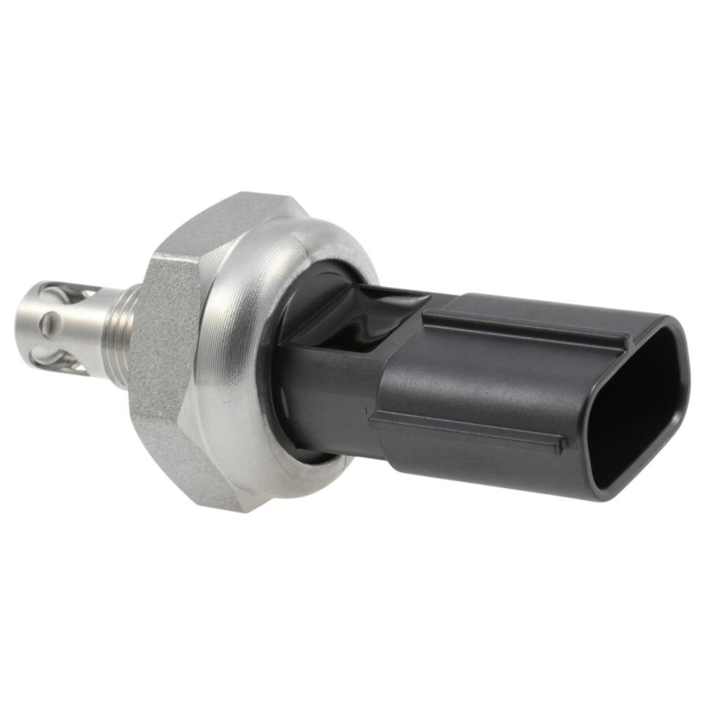 Oil pressure sensor for Toyota 89448-33010