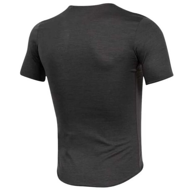 Pearl Izumi Базовый слой с коротким рукавом Merino Base