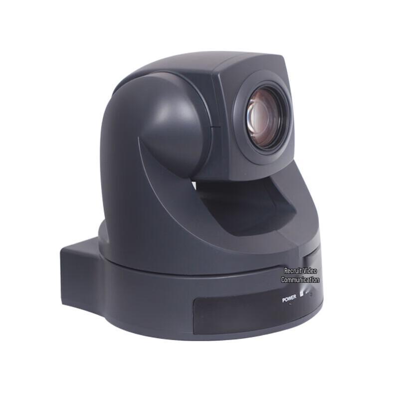 

YSX 18x Zoom AV Video Conference Camera (CN version)