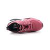 New Nike Air Max Excee SE Low Top Running Shoes Pink Silver Black Children Aged 3 7 Years Old CZ4993-600