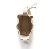 Eco Women S Bag S 9107946 90205