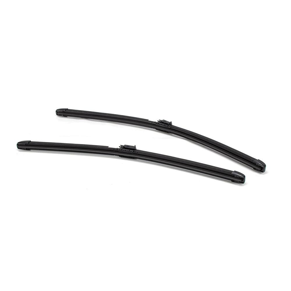 

Mercedes-Benz Wiper Blade 1678209401 - In Stock, Hot Seller білий