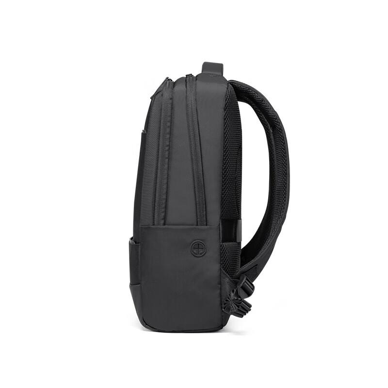 Samsonite Backpack, 15.6-Inch Laptop Bag, Unisex Schoolbag, Business Commute Large Capacity Backpack, TX6 Gift