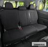 Volkswagen Tayron Seat Covers: 25 Models, Suede, Four-Season, Full Coverage, Breathable