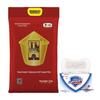 Safeguard Soap & COFCO Rice Mid-Autumn Bundle