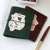 Notitieboeken – Notebooks