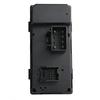 Car Driver Side Car Power Window Switch Lifter Button Control For Chevy HHR Traverse GMC Sierra 1500 2500HD Yukon GMC 15873293 20945129 Truck Parts