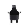 Multifunctional Car Seat Backrest Hook Cup Holder with Hook Back Seat Cup Holder