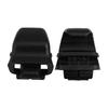 Rear Door Sunshade Retainer Clip for Kia Sorento 2021-2023