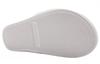 Reebok Sandal stil Beyaz EF9613