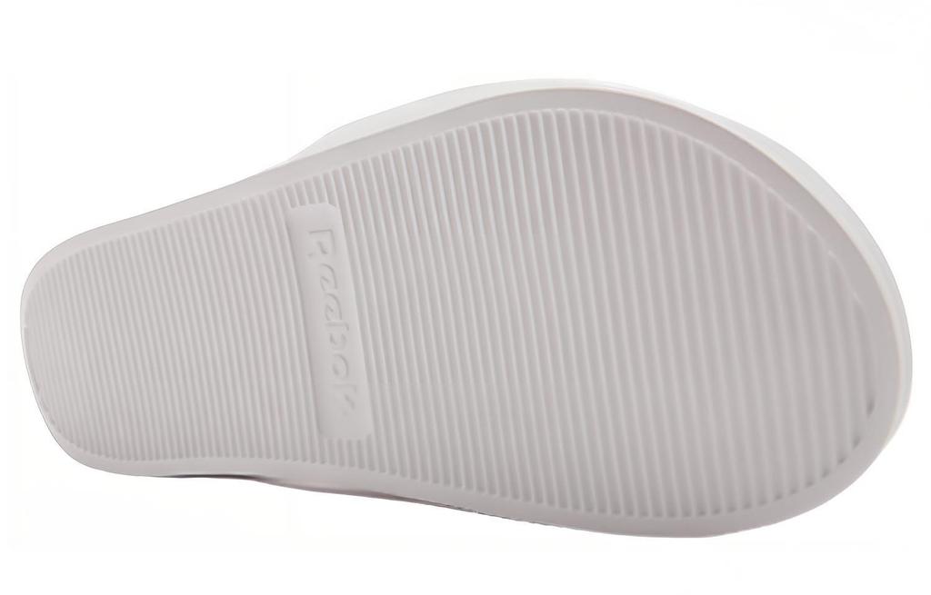 Reebok Sandal stil Beyaz EF9613