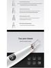 Electric Blackhead Remover & Pore Cleaner for Acne and Oil Control