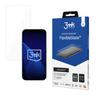 Accesorios para celulares y smartphones – Vidrio templado de pantalla