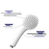 MDNG Handheld Shower Head