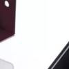 Thickened Triangle Fixed Angle Code 90° Angle Furniture Corner Connector Brace Support Bracket