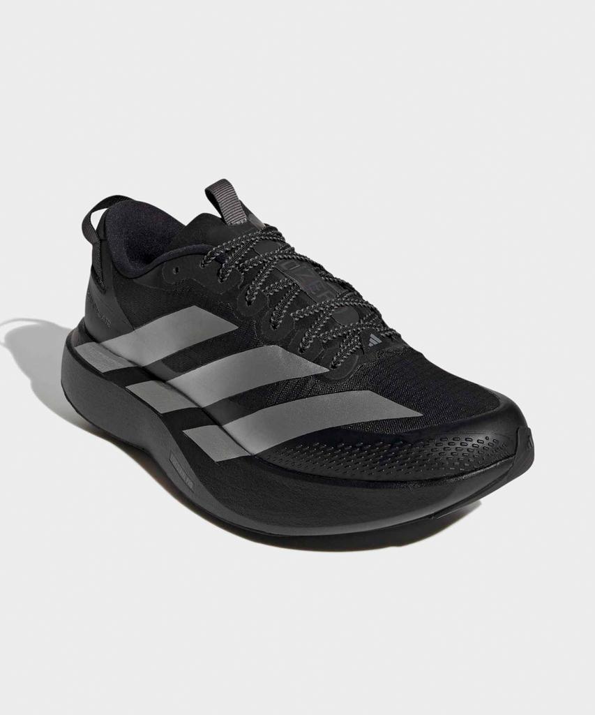 adidas Adizero Evo Sl Atr M - Black:Silver / Kk2683