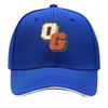 Vintage Original Legend Distressed T Sandwich Baseball Cap Sun Cap Outdoor Workouts Hat