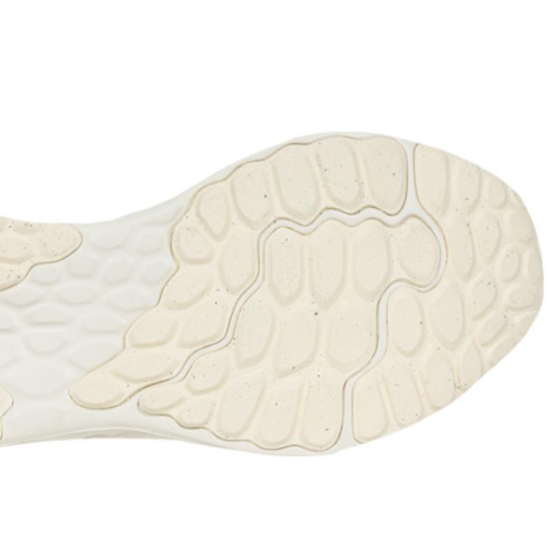 New Balance Domestic Store Sneaker Fresh Foam Arish V4 Warists4