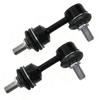For Stabilizer Bar Link Rear Left/Right For Santa-Fe For Kia For TUCSON 2013-2019 555303R000 555402W000 Automobiles Parts