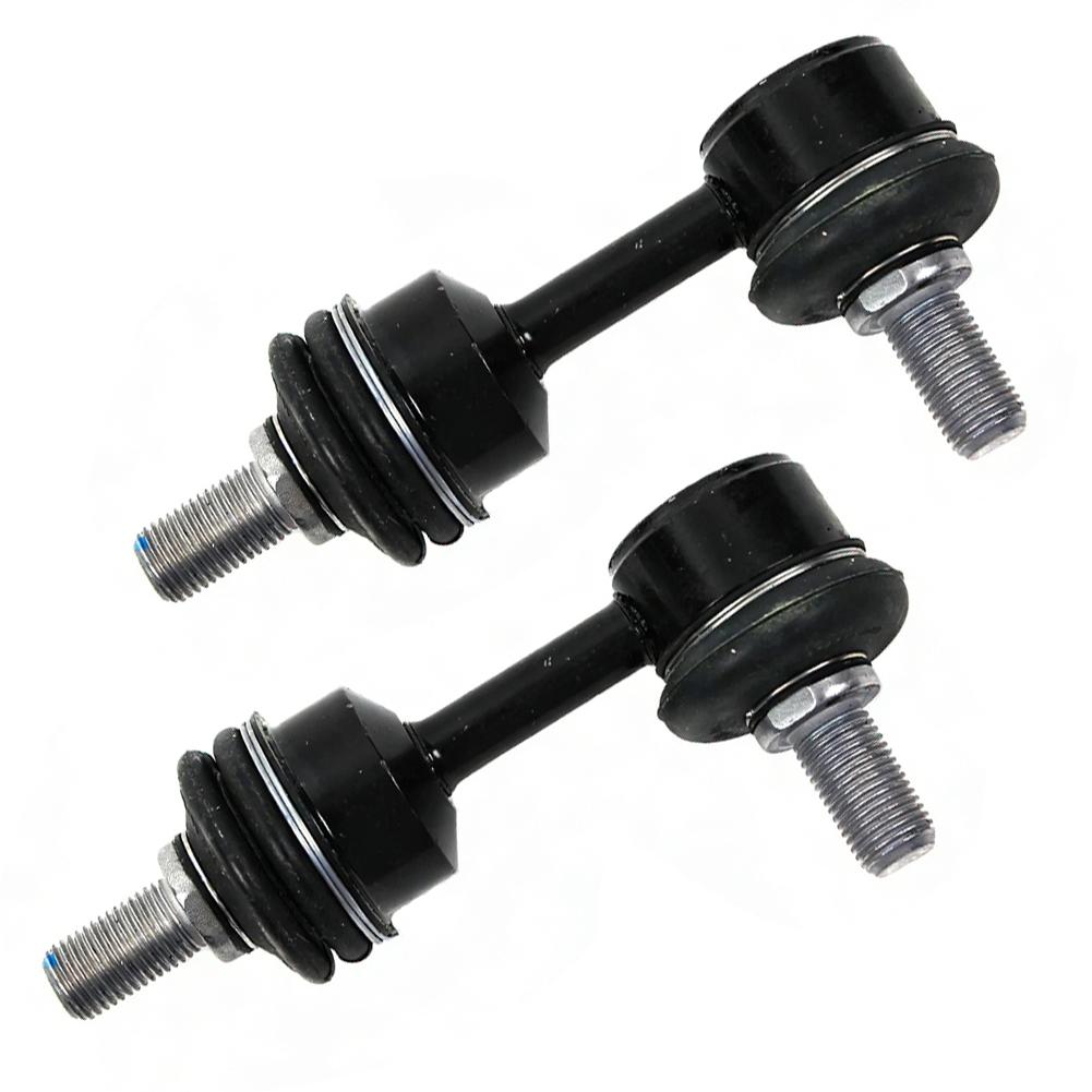 For Stabilizer Bar Link Rear Left/Right For Santa-Fe For Kia For TUCSON 2013-2019 555303R000 555402W000 Automobiles Parts