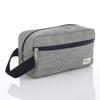 Men's Portable Travel Toiletry and Storage Bag