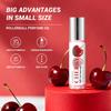 10Ml Cherry Roll-On Fragrance Men'S And Women'S Fragrance Oil Dating Fresh Niche Long-Lasting Fragrance