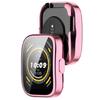 Protectors Cover Full Coverage Shell for 5 watch Scratchproof Frame Case Housing Easy Installation