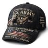 Fashion New 1D Printed Halloween Shade Baseball Cap Outdoor Cap Men's and Women's Korean Version