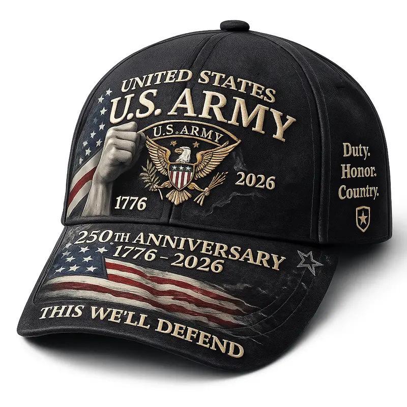 Fashion New 1D Printed Halloween Shade Baseball Cap Outdoor Cap Men's and Women's Korean Version