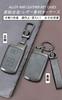 Toyota Key Case, Key Cover, Key Holder, For Toyota Alphard 30, Harrier 60 Series,