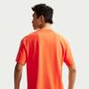 Nike M Lse Oc Tee Ih4132 842turfor
