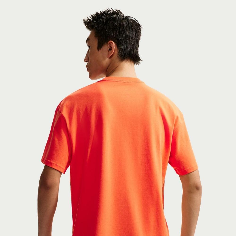 Nike M Lse Oc Tee Ih4132 842turfor