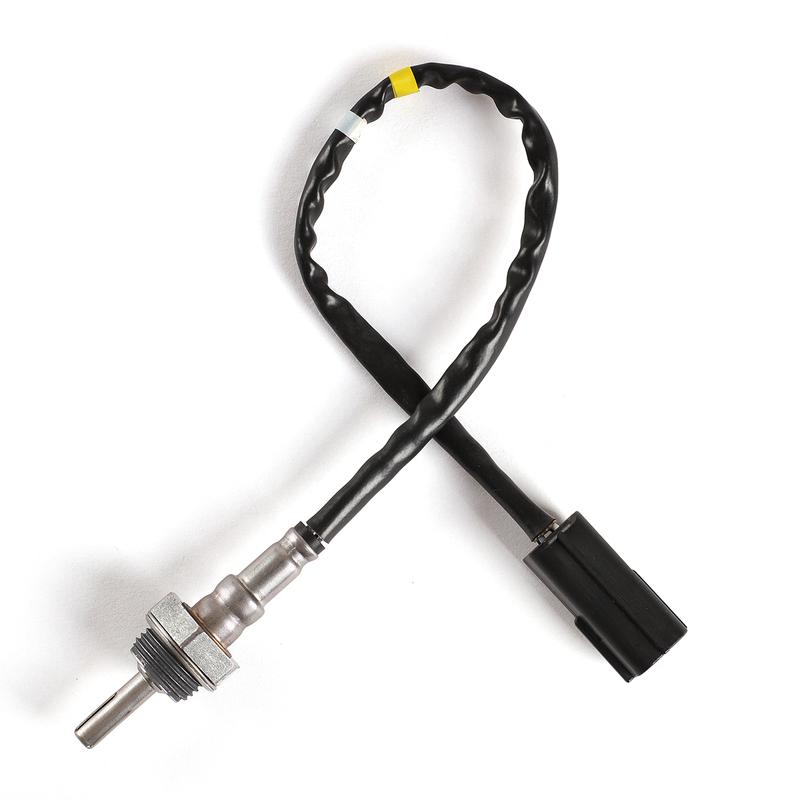 

Oxygen Sensor for Great Wall 42017866/2812C14220