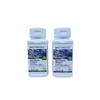 Nutrilite Omega-3 Marino 120 Cápsulas 2 Juegos