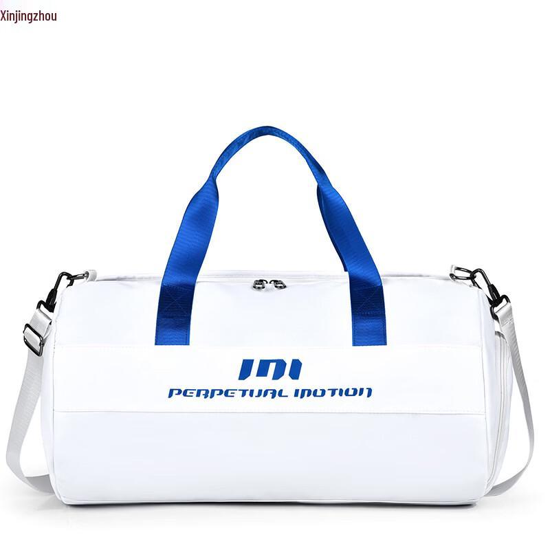 Xin Jing Zhou Outdoor Travel Duffle Bag One Size
