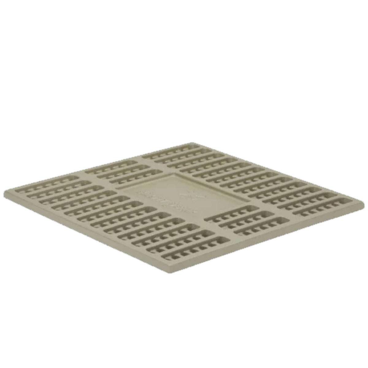 Snow Peak Charcoal Bed Pro L person [5-6 capacity]