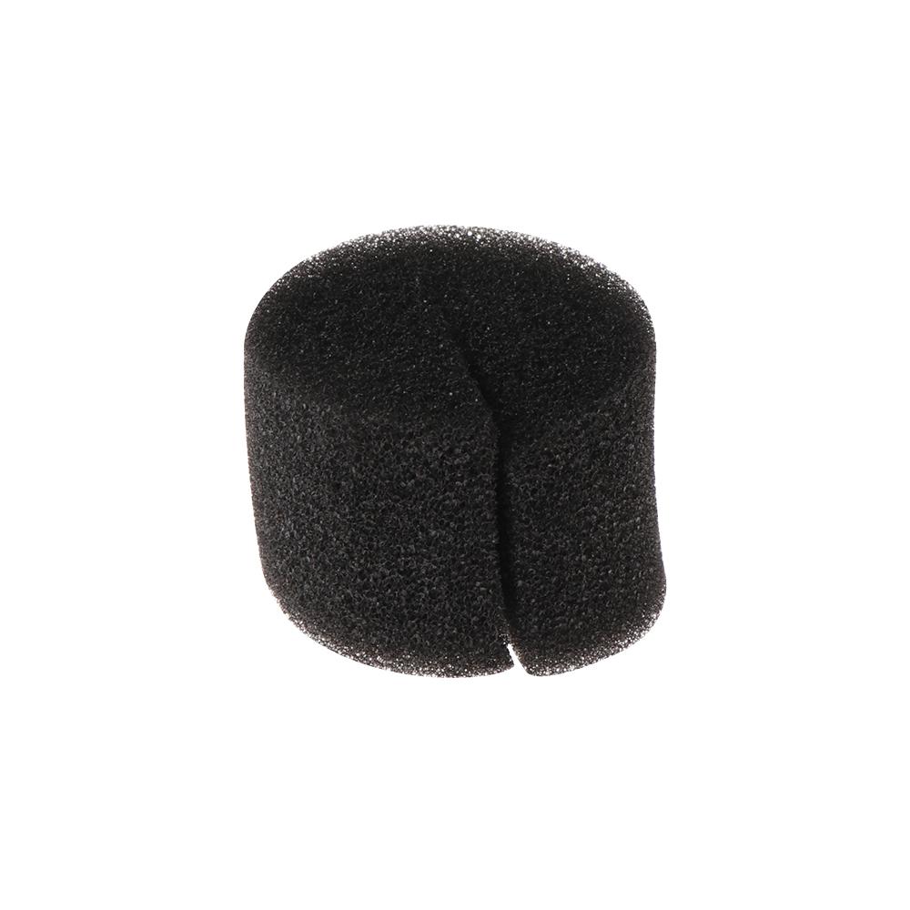 Garden Supplies Cultivation Aquarium Seed Trays Soilless Hydroponic Nursery Sponge Flower Pots