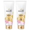 Pantene Dyeing and Perm Repair Conditioner