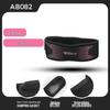 Unisex Professional Shock-Absorbing Knee Pads for Running & Fitness