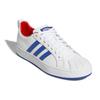 Adidas Neo Streetcheck Cloudfoam Court Low Shoes 'Cloud White' Sneakers GY1913